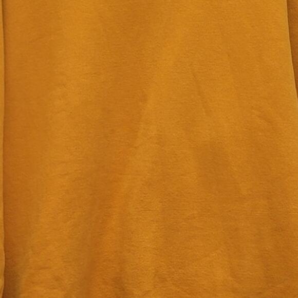 Columbia Mens Medium PolyCotton Elastane Long Sleeve Crew Neck Sweatshirt - Picture 2 of 4